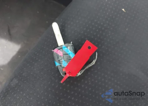 2014 Honda Cr-V Ex из США, поврежденный, VIN 2HKRM3H56EH557339